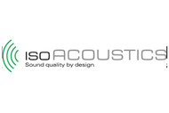 IsoAcoustic